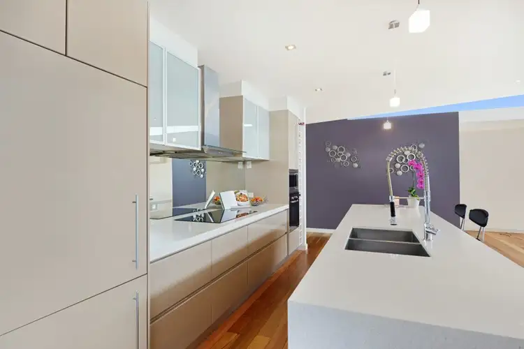 Sixth view of Homely house listing, 5 Host Place, Berry NSW 2535