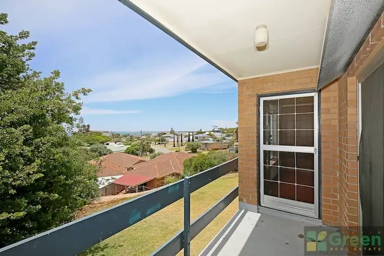 Sixth view of Homely unit listing, 8/32 Shayne Street, Halls Head WA 6210