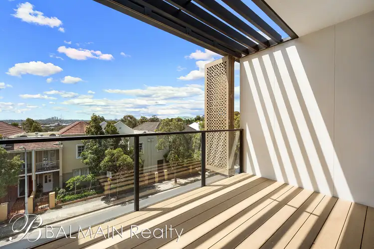 Level A/210/118 Terry Street, Rozelle NSW 2039