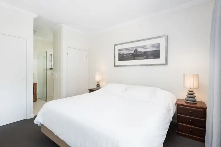 Sixth view of Homely house listing, 3 Pavia Road, Como NSW 2226