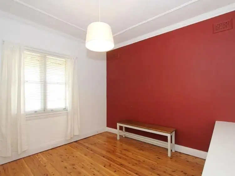 Sixth view of Homely house listing, 36 Combermere Street, Goulburn NSW 2580