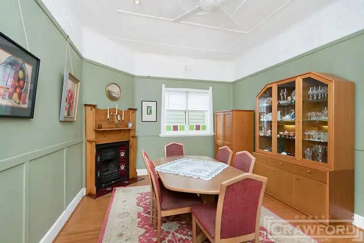 Fourth view of Homely house listing, 30 Addison Road, New Lambton NSW 2305