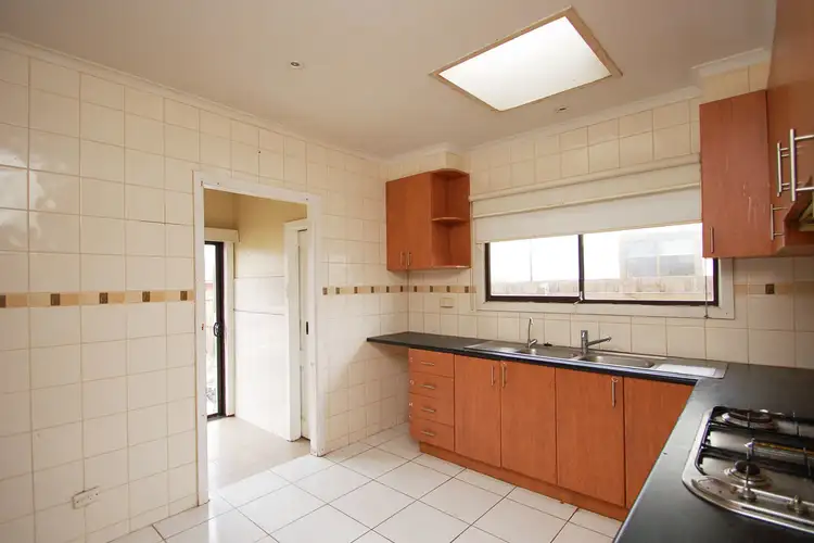 Sixth view of Homely house listing, 1/353 Camp Road, Broadmeadows VIC 3047