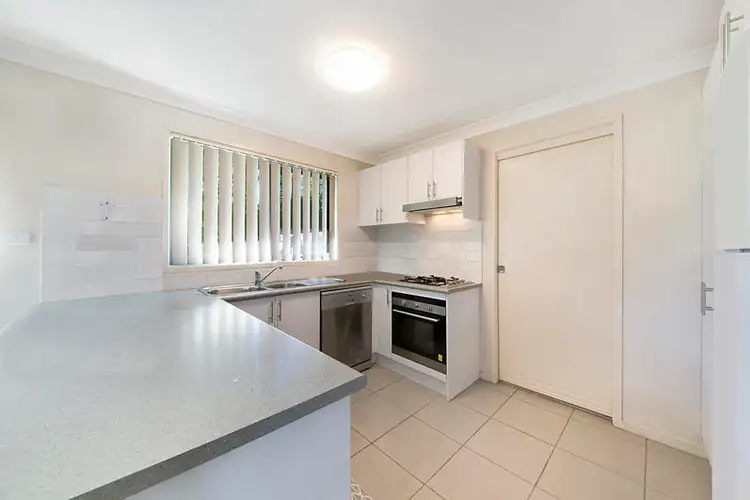 Fourth view of Homely townhouse listing, 3/5 Prings Road, Niagara Park NSW 2250