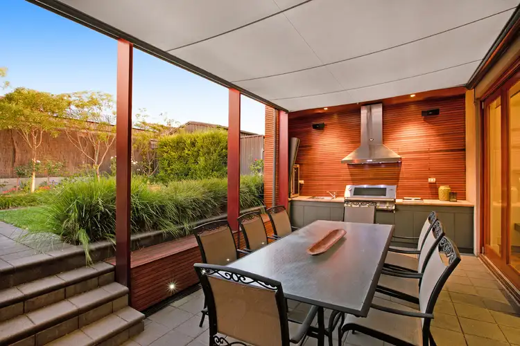 Fifth view of Homely house listing, 3 Dix Avenue, Marden SA 5070