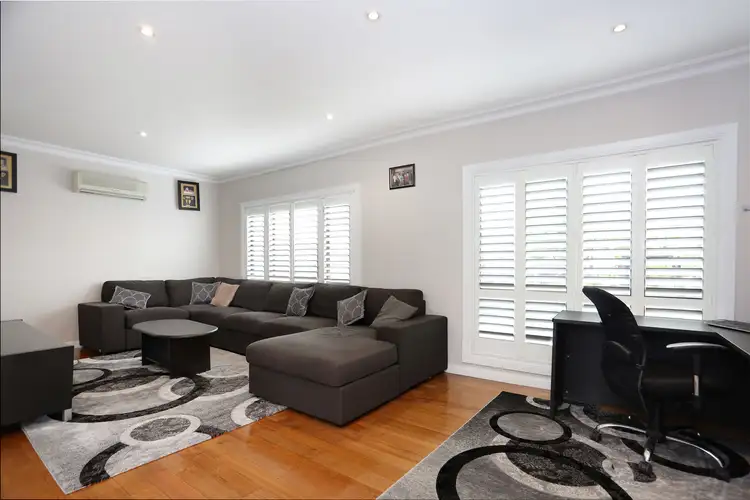 Fourth view of Homely house listing, 1 Sunbeam Street, Glenroy VIC 3046