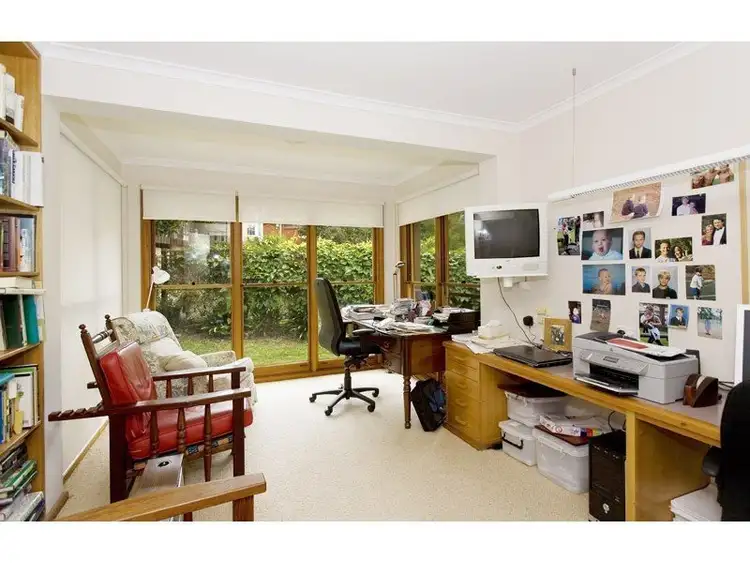 Fifth view of Homely house listing, 16 Roma Road, St Ives NSW 2075