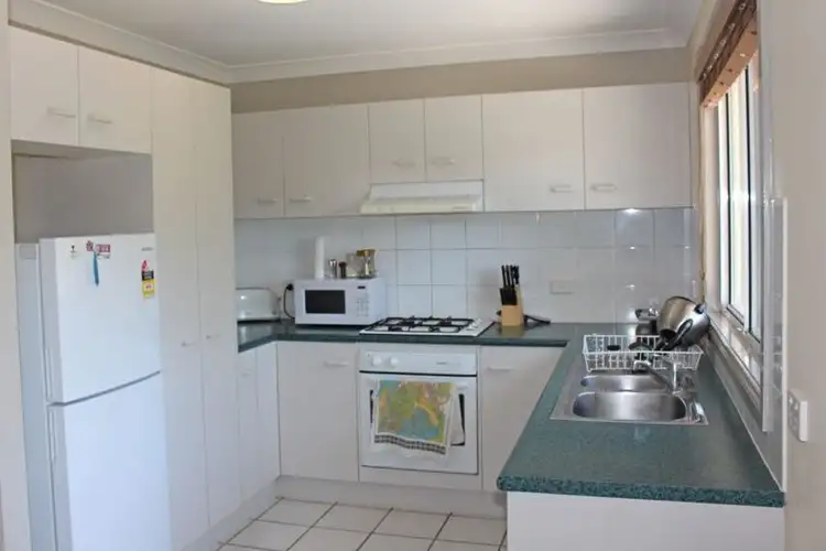 Sixth view of Homely house listing, 22 Capricorn Avenue, Narrawallee NSW 2539
