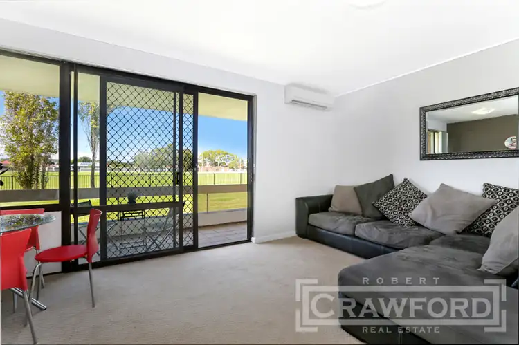 Fourth view of Homely unit listing, 6/303 Turton Road, New Lambton NSW 2305