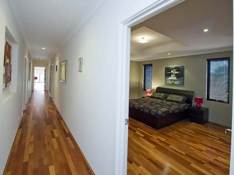 Seventh view of Homely house listing, 25 Charles East Street, Midland WA 6056