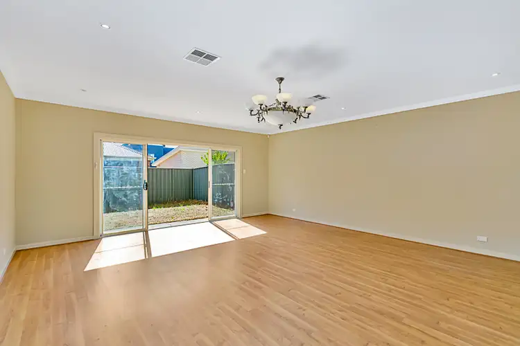 Sixth view of Homely townhouse listing, 68 The Strand, Mawson Lakes SA 5095