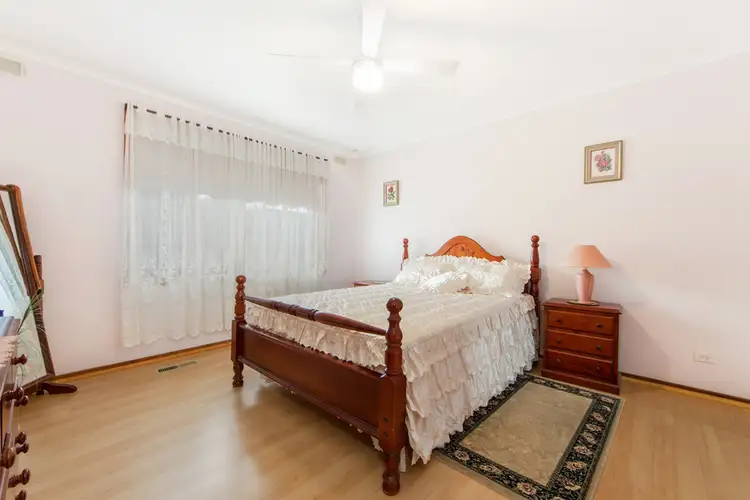 Seventh view of Homely house listing, 34 Garfield Street, St Albans VIC 3021