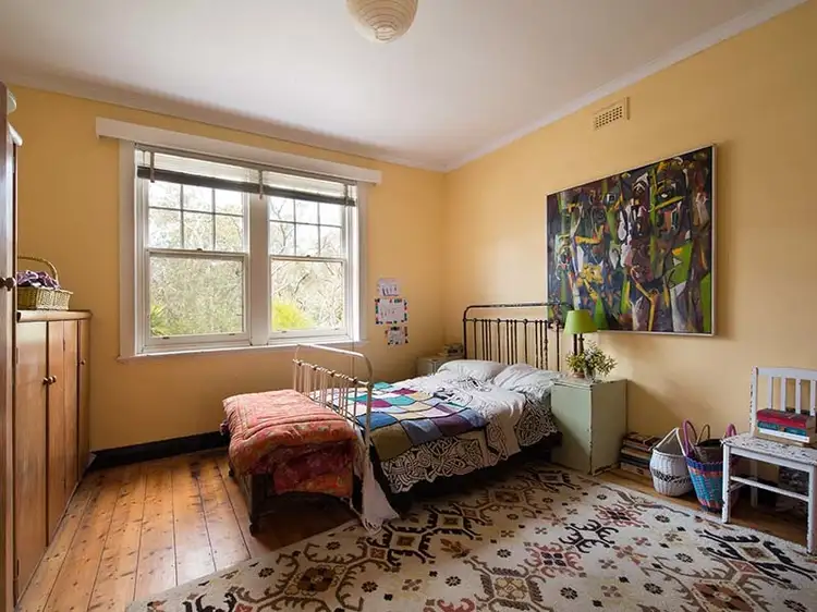 Sixth view of Homely house listing, 32 Kennedys Lane, Faraday VIC 3451
