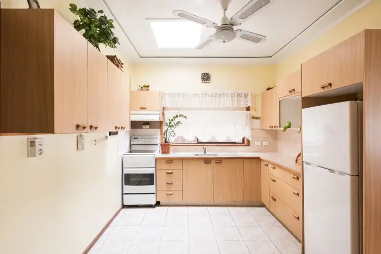 Second view of Homely house listing, 239 Box Road, Sylvania NSW 2224