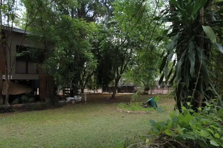 Second view of Homely rural property listing, lot 91 Mardango Crescent, Batchelor NT 845