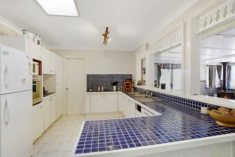 Third view of Homely house listing, 29 Greenoaks Avenue, Bradbury NSW 2560