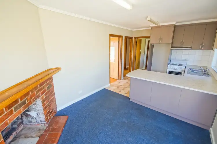 Fifth view of Homely house listing, 65 Sorell Street, Devonport TAS 7310