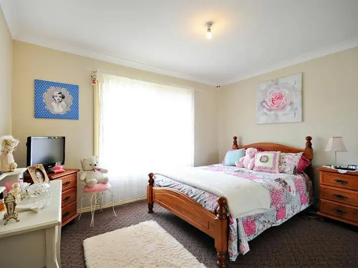 Sixth view of Homely semi-detached listing, 135B Cobbora Road, Dubbo NSW 2830