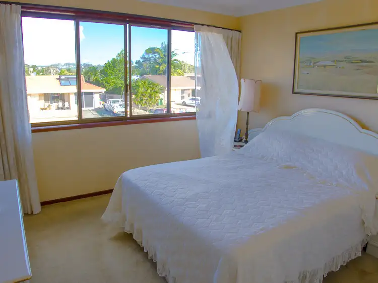 Sixth view of Homely house listing, 22 Spoonbill Court, Burleigh Waters QLD 4220