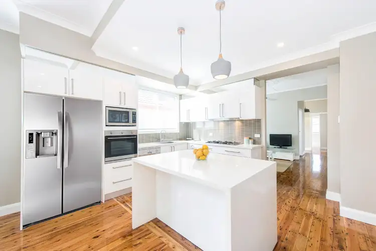 Third view of Homely house listing, 187 Dunbar Street, Stockton NSW 2295