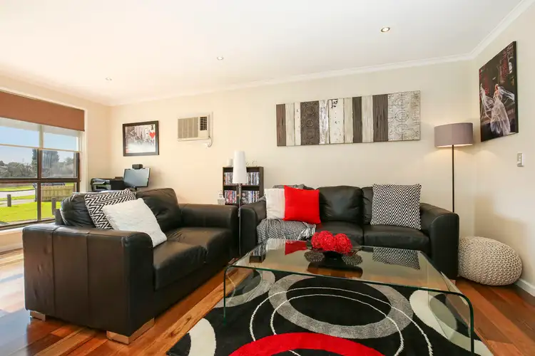 Second view of Homely unit listing, 5/27 Pickett Street, Reservoir VIC 3073