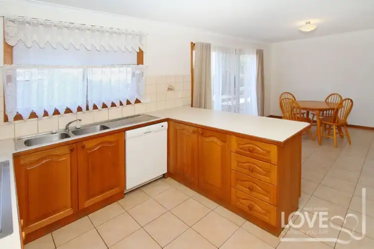 Fourth view of Homely house listing, 5 Egerton Grove, Epping VIC 3076