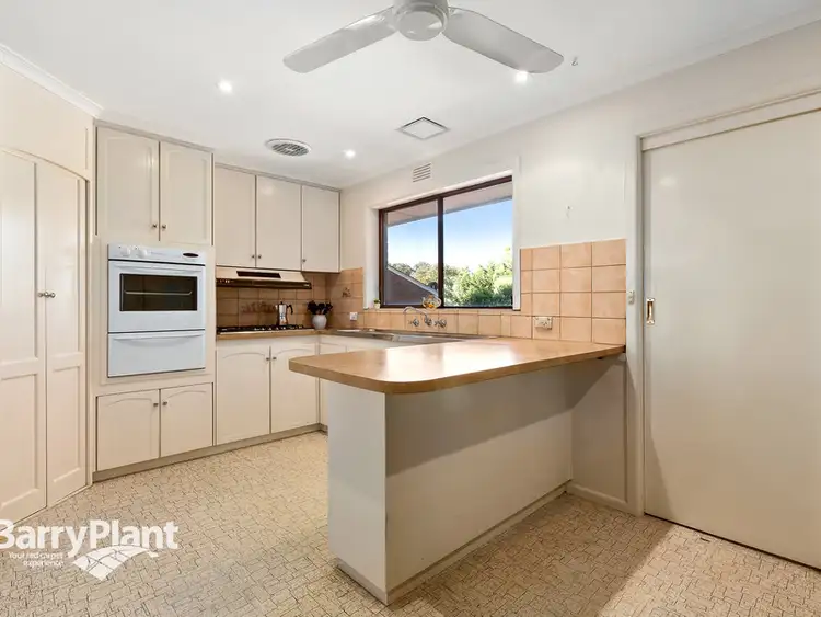Second view of Homely house listing, 2 Main Street, Diamond Creek VIC 3089