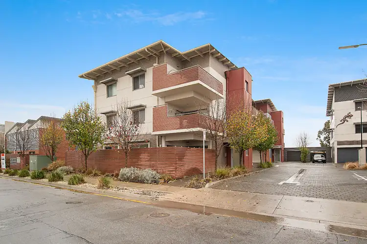 23/6-24 Winona Street, Findon SA 5023