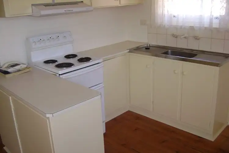 Fifth view of Homely house listing, 14 Acraman Street, Victor Harbor SA 5211