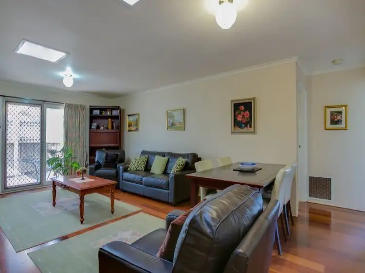 Fourth view of Homely house listing, 3 Clairmont Close, Somerville VIC 3912