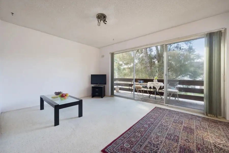 Main view of Homely unit listing, 5/30 Elaine Avenue, Avalon Beach NSW 2107