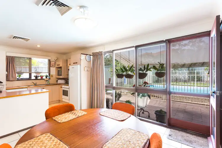Third view of Homely house listing, 71 Longstaff Avenue, Chipping Norton NSW 2170