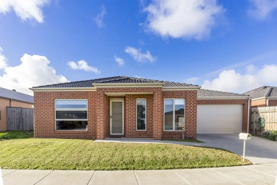 Main view of Homely house listing, 7 Vive Street, Tarneit VIC 3029