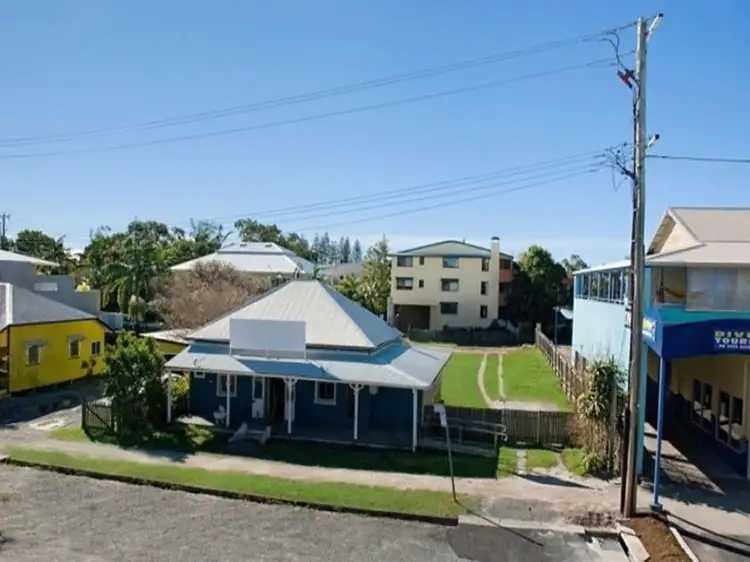 7 Marvell Street, Byron Bay NSW 2481