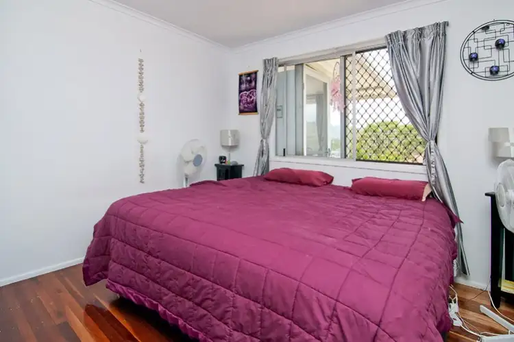 Fifth view of Homely house listing, 12 Hawkins Street, Springwood QLD 4127