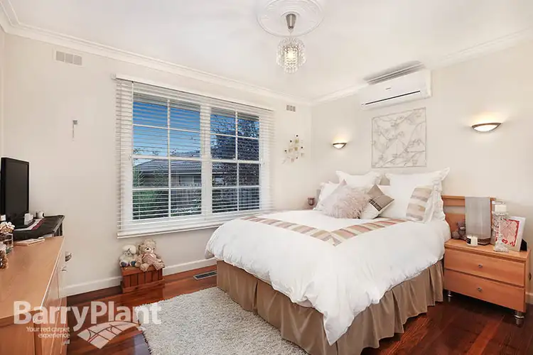 Sixth view of Homely house listing, 7 Hertford Court, Wantirna South VIC 3152