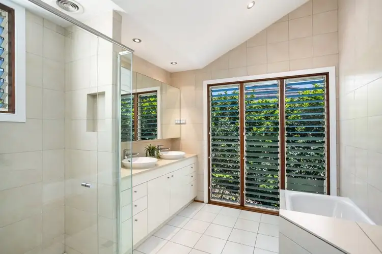 Sixth view of Homely house listing, 159A Nicholson Parade, Cronulla NSW 2230