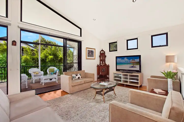 Fourth view of Homely house listing, 244 Verney Road, Graceville QLD 4075