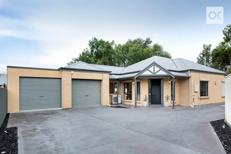 Third view of Homely house listing, 60a Buller Terrace, Alberton SA 5014