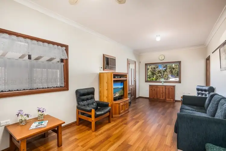 Second view of Homely house listing, 26 McMahon Street, Fairy Meadow NSW 2519