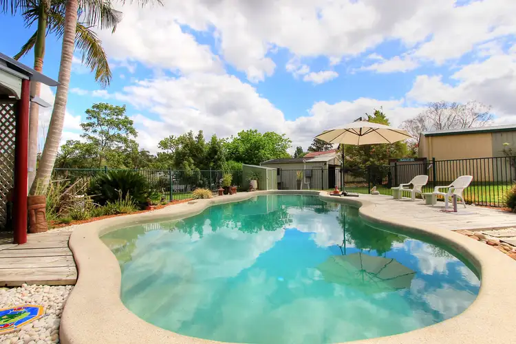 34a Avondale Road, Cooranbong NSW 2265