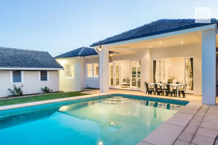 Fourth view of Homely house listing, 8 Doreen Street, Vale Park SA 5081
