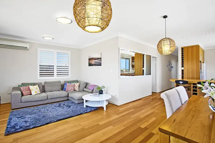 Main view of Homely apartment listing, 6/56 Fern Street, Clovelly NSW 2031