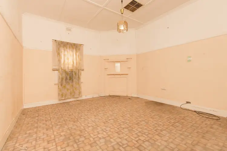 Second view of Homely house listing, 670 Koorlong Avenue, Irymple VIC 3498
