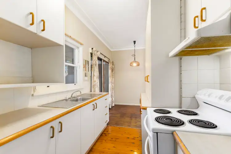 Third view of Homely house listing, 50 Owen Street, Bulli NSW 2516