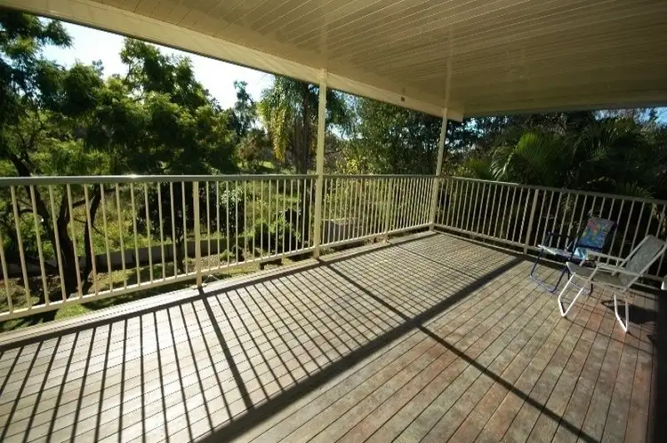 75 Woogaroo Street, Goodna QLD 4300