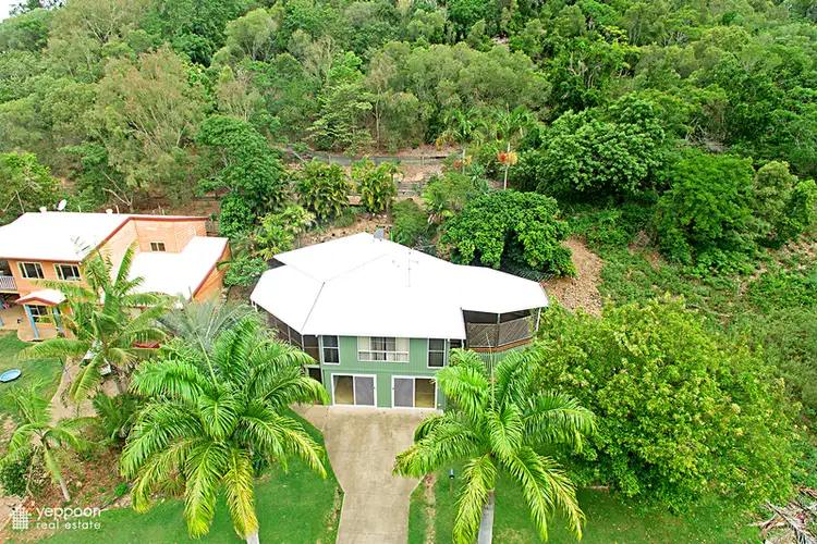 Fifth view of Homely house listing, 72 Jarman Street, Barlows Hill QLD 4703