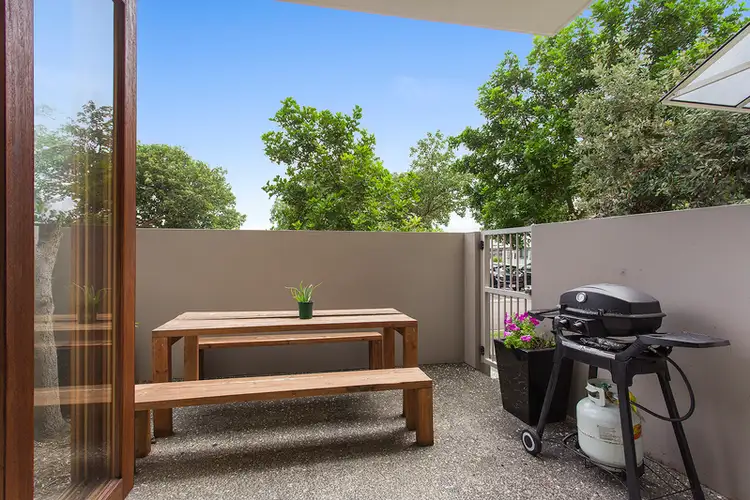 Seventh view of Homely unit listing, 2/14 Merchants Parade, Marcoola QLD 4564
