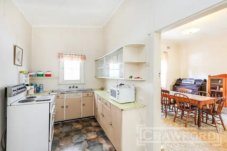 Fourth view of Homely house listing, 47 Russell Road, New Lambton NSW 2305