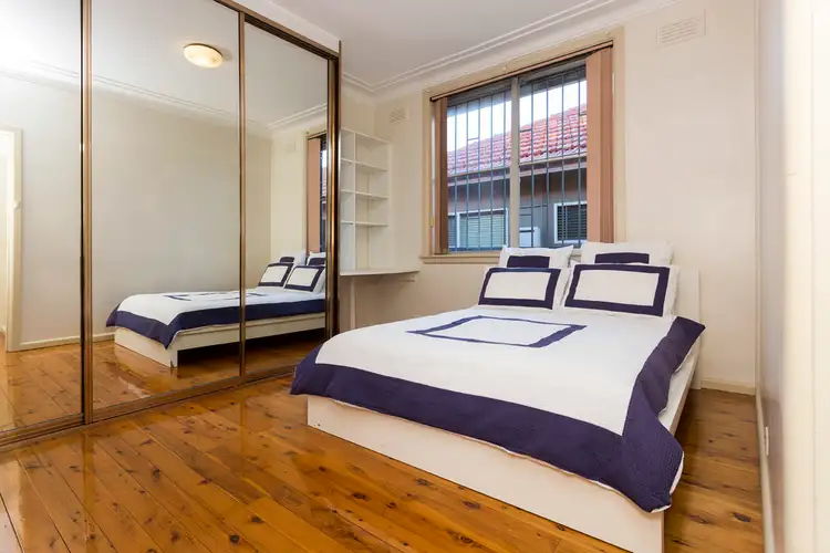 Fifth view of Homely house listing, 1 Panorama Parade, Panania NSW 2213